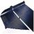 Heliocol Solar Panels